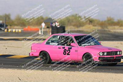 media/Nov-23-2024-Nasa (Sat) [[59fad93144]]/Race Group B/Race Set 1/